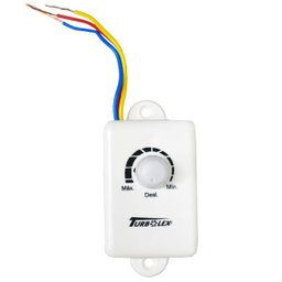 Kit 3 Ventiladores Parede 60cm 200W Industrial Turbo Turbão 3 Pás Bivolt 110V 220V Preto Vitalex - 6