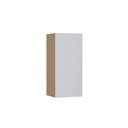 Ver imagem 1 de Armário de Parede Modulado 40cm 1 Porta Slim Luciane