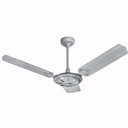 Ver imagem 1 de Ventilador de Teto New Eco 3 Pas Cinza 220 Volts - 36-3206 - Venti-delta
