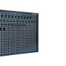 Painel para Ferramentas Em Aço 64x97cm com 48 Ganchos Plásticos Presto - 5
