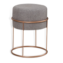 Ver imagem 1 de New Argola Fastsofamob