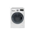 Ver imagem 1 de Lava e Seca Lg Prime Touch 11 Kg Branca Wd11wp6a - 220 Volts