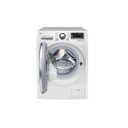 Ver imagem 2 de Lava e Seca Lg Prime Touch 11 Kg Branca Wd11wp6a - 220 Volts