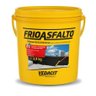 Frio Asfalto 3,9kg Otto Vedacit - 1