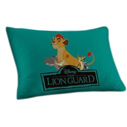 Jogo Cama Portallar Casal Malha 3 Pçs Guarda Leão Verde - 3 Jogo Cama Portallar Casal Malha 3 Pçs Guarda Leão Verde - 3