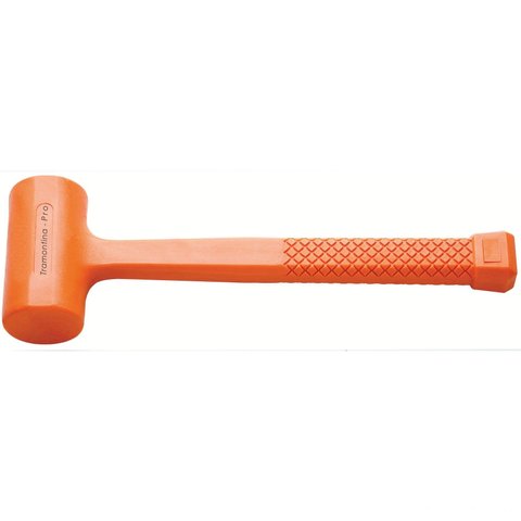 Martelo sem Retrocesso 500 G Tramontina Pro Tramontina