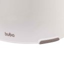 Ver imagem 5 de Troninho Penico Infantil Anatômico Cinza - Buba