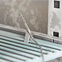 Ver imagem 5 de Sonda Termopar Atkins 50306 P/ Termometro Infraverm C/ Clipe