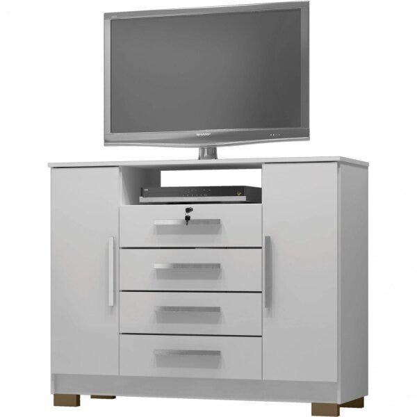 [object Object] é boa?