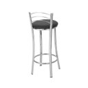 Ver imagem 4 de Conjunto 2 Banquetas Fernanda 60cm