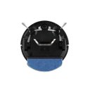 Ver imagem 4 de Aspirador de Pó Robô Acqua Solution Hydra - Multilaser