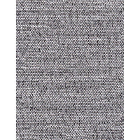 Papel de Parede Luxor 2 Aspecto Linho F1516 Tam. 5m² Papel de Parede Luxor 2 Aspecto Linho F1516