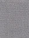 Ver imagem 1 de Papel de Parede Luxor 2 Aspecto Linho F1516 Tam. 5m² Papel de Parede Luxor 2 Aspecto Linho F1516