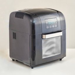 Forno Elétrico e Air Fryer Westinghouse- WKAF1610 - 2