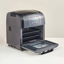 Ver imagem 3 de Forno Elétrico e Air Fryer Westinghouse- Wkaf1610