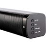 Soundbar Goldentec 80W Rms 2.0 Canais com Bluetooth - 3