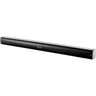 Soundbar Goldentec 80W Rms 2.0 Canais com Bluetooth - 2