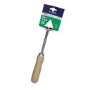 Ver imagem 1 de Abre Trinca - 375 - Pincéis Atlas