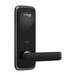 Fechadura Digital Intelbras FD 3000 - 49300 - 2