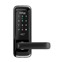Fechadura Digital Intelbras FD 3000 - 49300 - 1