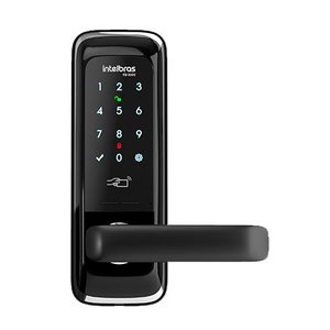 Fechadura Digital Intelbras FD 3000 - 49300