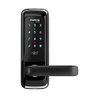 Fechadura Digital Intelbras FD 3000 - 49300 - 1