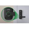 Fechadura Digital Intelbras FD 3000 - 49300 - 4
