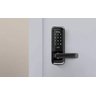 Fechadura Digital Intelbras FD 3000 - 49300 - 5