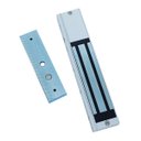 Ver imagem 1 de Fecho Eletro - Magnético com Capacidade até 180kg - 20531