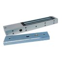 Ver imagem 2 de Fecho Eletro - Magnético com Capacidade até 180kg - 20531