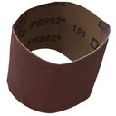 Ver imagem 1 de Cinta de Lixa 100x75 Mm Grão # 60