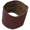 Cinta de Lixa 100x75 Mm Grão # 60 - 1