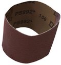 Ver imagem 1 de Cinta de Lixa 100x75 Mm Grão # 60
