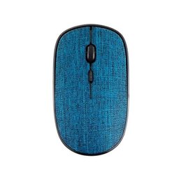 Mouse Sem Fio Gtmo1 39781 Goldentec - 2