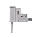 Ver imagem 1 de Sensor de Chuva Rain-clik N/f Presença Imediata - Hunter