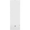 Conservador Vertical Fricon 569 Litros Branco Vcet569c - 220 Volts - 1