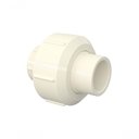 Ver imagem 1 de Uniao Aquatherm Tigre 22mm 7086