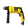 FURADEIRA DE IMPACTO 1/2" 710W DWD502 DEWALT - 1