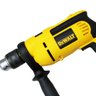 FURADEIRA DE IMPACTO 1/2" 710W DWD502 DEWALT - 3