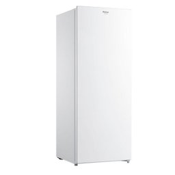 Freezer Vertical Philco Pfv205B 201L 220V - 1