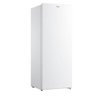 Freezer Vertical Philco Pfv205B 201L 220V - 1