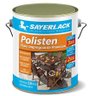 Verniz Polisten Stain 3,6L Mogno Sayerlack - 1