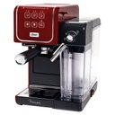 Ver imagem 2 de Kit Cafeteira Primalatte Touch Red e Torradeira Oster 110v
