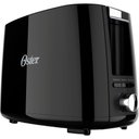 Ver imagem 5 de Kit Cafeteira Primalatte Touch Red e Torradeira Oster 110v