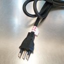 Ver imagem 6 de Máquina Chapa Prensa Molde de Bubble Waffle Profissional Prkb-10 Progas 220v