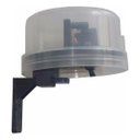 Ver imagem 1 de Relé Fotocélula Qualitronix Corujito Bivolt Qr51