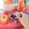 Cozinha Infantil Super Chef com Som e Efeito - ReplayKids - 2