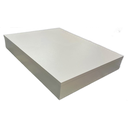 Ver imagem 1 de Arrigo Móveis, Prateleira e Tampo para Mesa Bancada em Mdf 15mm Medida 60x65