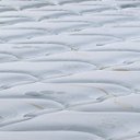 Ver imagem 2 de Colchão Solteiro Probel 14x88x188cm Espuma Advanced D23 