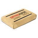 Ver imagem 1 de Asfalto Sólido 20kg Saco Tipo Ii Dryko